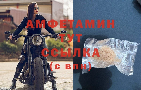 хмурый Ладушкин
