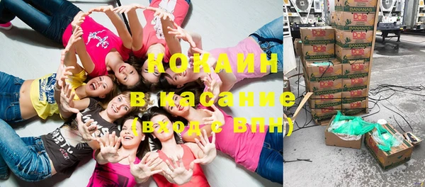 хмурый Ладушкин