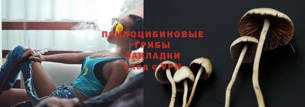 кокаин премиум Лиски