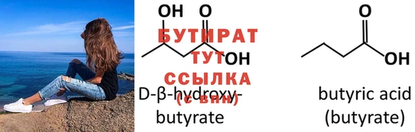 шишки Липки