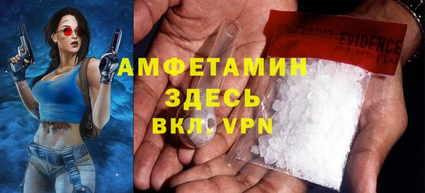 хмурый Ладушкин