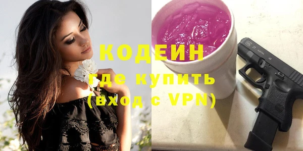 хмурый Ладушкин