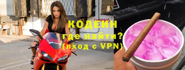 шишки Липки
