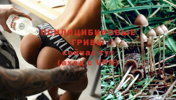 дистиллят марихуана Лабытнанги
