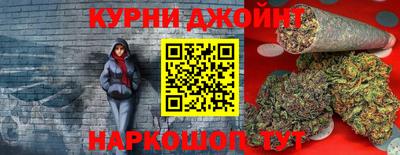 прущие грибы Донской