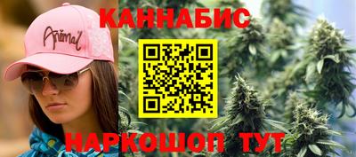 дмт Донецк