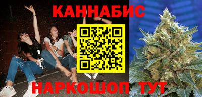 а пвп мука Дубна
